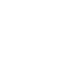 Daily Brain Bits logo